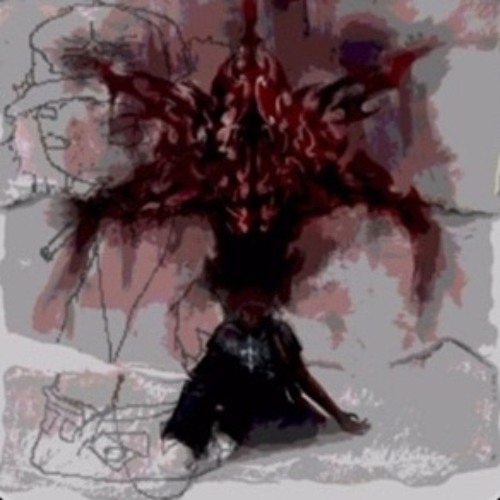 nosebleed cover